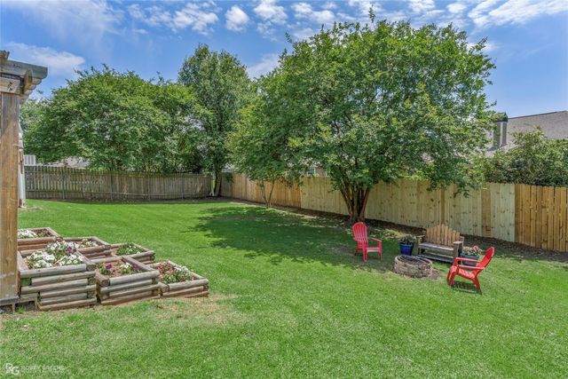 118 Pebble Beach Drive, Benton, LA 71006