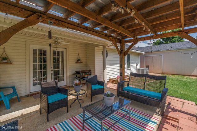 118 Pebble Beach Drive, Benton, LA 71006
