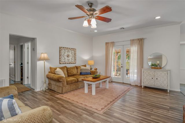 118 Pebble Beach Drive, Benton, LA 71006