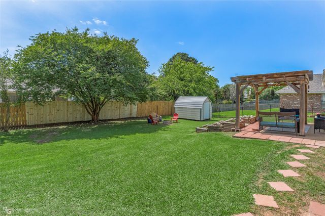 118 Pebble Beach Drive, Benton, LA 71006