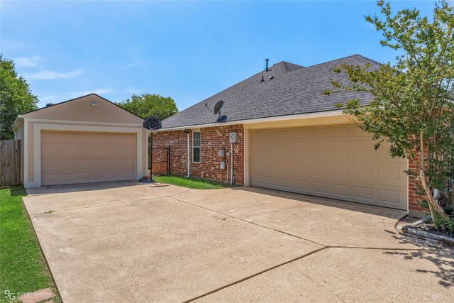 118 Pebble Beach Drive, Benton, LA 71006