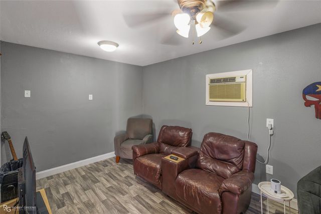 118 Pebble Beach Drive, Benton, LA 71006
