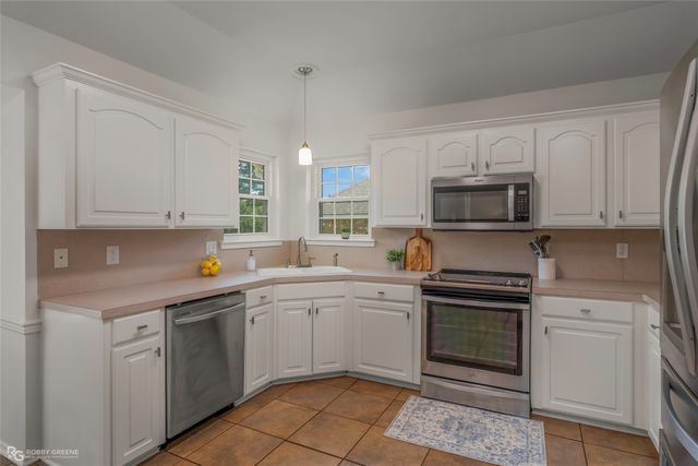 118 Pebble Beach Drive, Benton, LA 71006