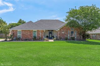 118 Pebble Beach Drive, Benton, LA 71006