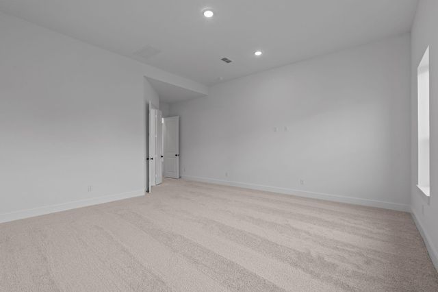 4418 Southpoint Way N, Fulshear, TX 77441