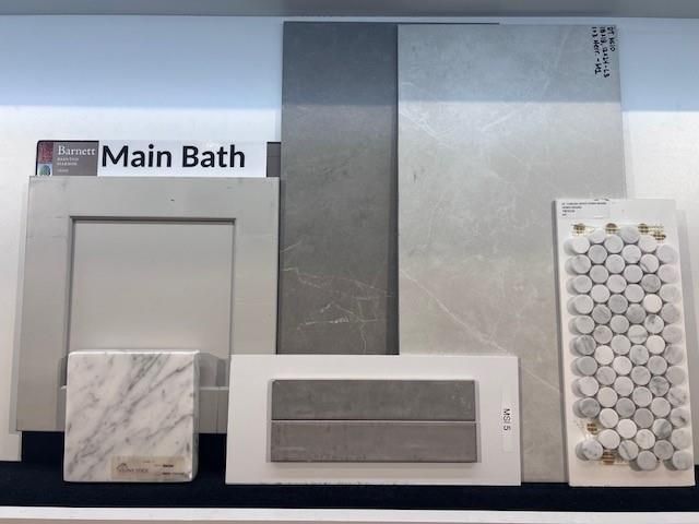 4418 Southpoint Way N, Fulshear, TX 77441