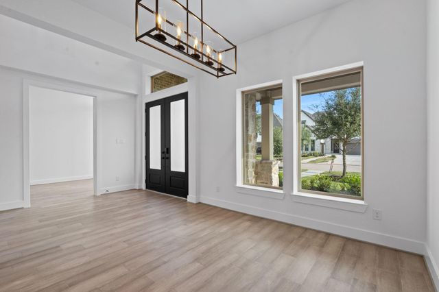 4418 Southpoint Way N, Fulshear, TX 77441