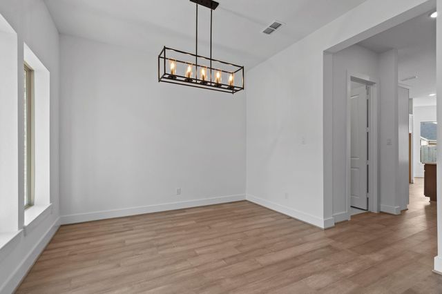 4418 Southpoint Way N, Fulshear, TX 77441