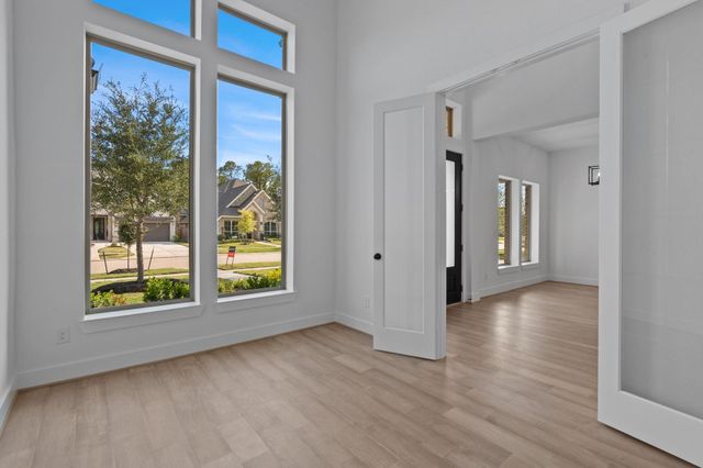 4418 Southpoint Way N, Fulshear, TX 77441