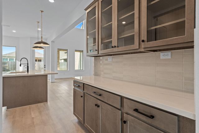 4418 Southpoint Way N, Fulshear, TX 77441