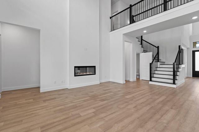 4418 Southpoint Way N, Fulshear, TX 77441