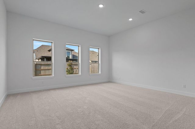 4418 Southpoint Way N, Fulshear, TX 77441