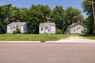 1701-1709 E Chestnut Street, Springfield, MO 65802