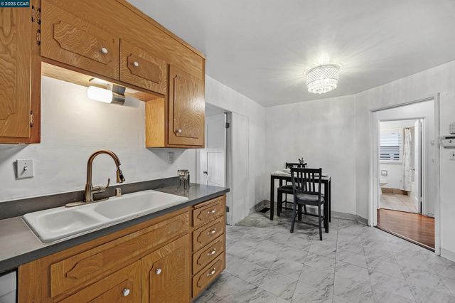 205 John Gildi Ave, Antioch, CA 94509