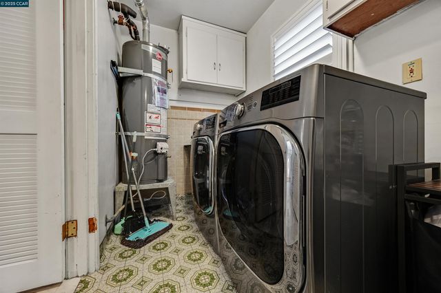 205 John Gildi Ave, Antioch, CA 94509