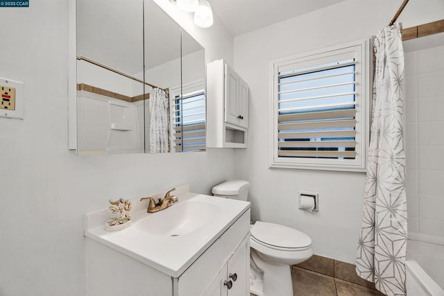 205 John Gildi Ave, Antioch, CA 94509