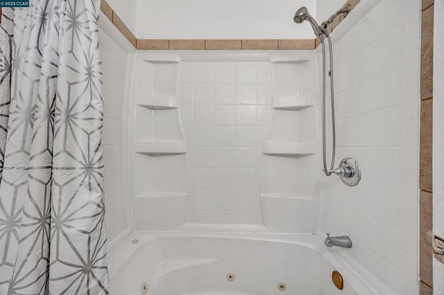 205 John Gildi Ave, Antioch, CA 94509