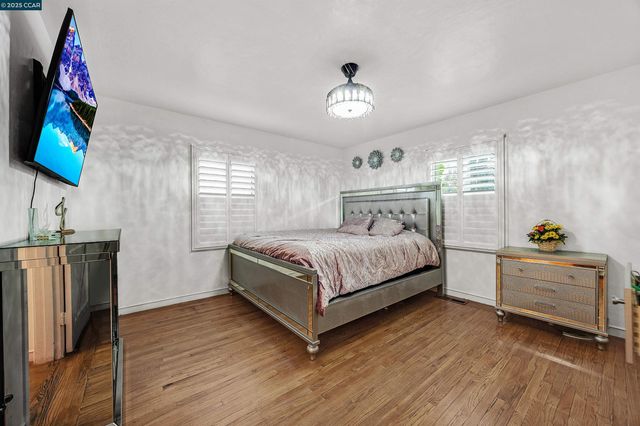 205 John Gildi Ave, Antioch, CA 94509