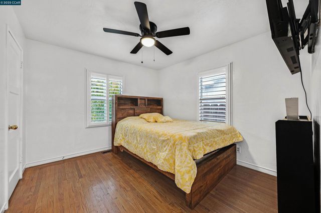 205 John Gildi Ave, Antioch, CA 94509