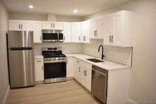 54 Dixwell Avenue Lower, New Haven, CT 06511