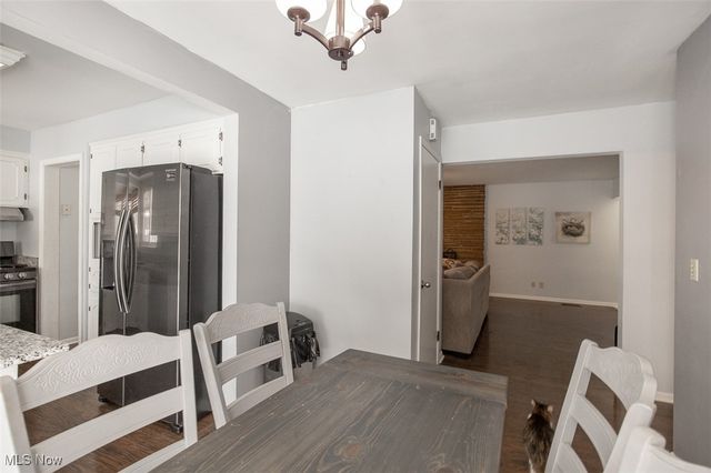 15446 Drake Road, Strongsville, OH 44136