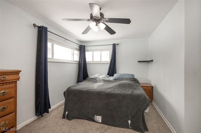 15446 Drake Road, Strongsville, OH 44136