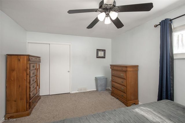 15446 Drake Road, Strongsville, OH 44136