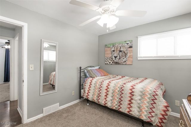 15446 Drake Road, Strongsville, OH 44136