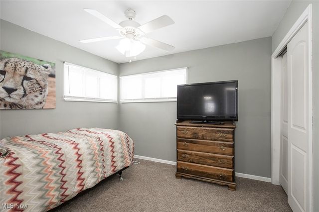 15446 Drake Road, Strongsville, OH 44136