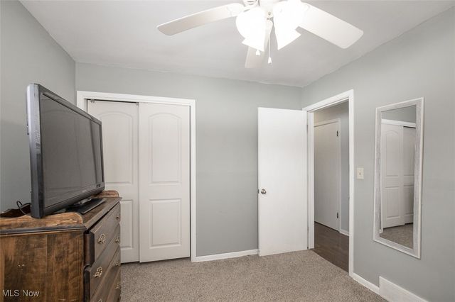 15446 Drake Road, Strongsville, OH 44136