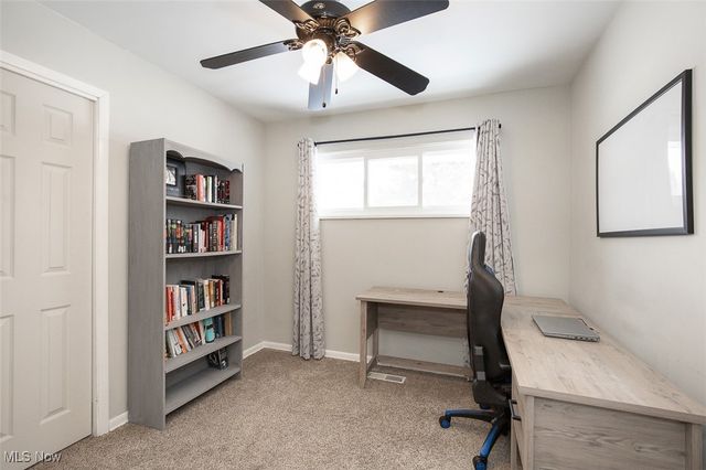 15446 Drake Road, Strongsville, OH 44136