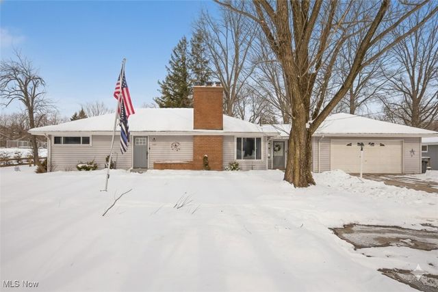 15446 Drake Road, Strongsville, OH 44136