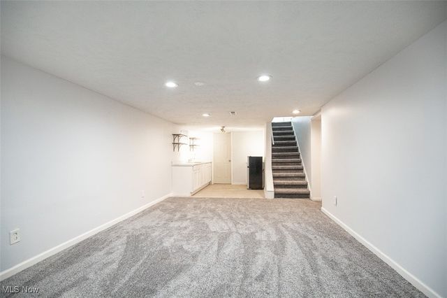 15446 Drake Road, Strongsville, OH 44136