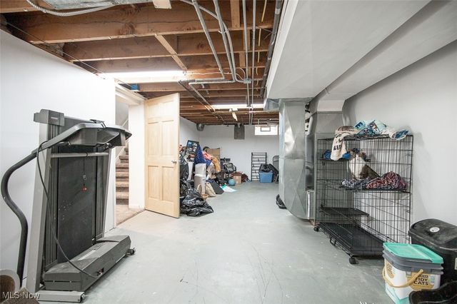 15446 Drake Road, Strongsville, OH 44136