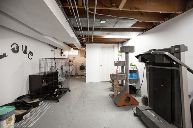 15446 Drake Road, Strongsville, OH 44136