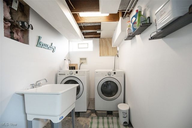 15446 Drake Road, Strongsville, OH 44136