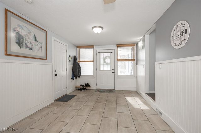 15446 Drake Road, Strongsville, OH 44136