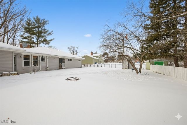 15446 Drake Road, Strongsville, OH 44136