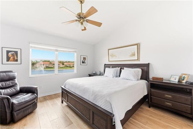 6930 Huntington Lakes CIR 203, Naples, FL 34119