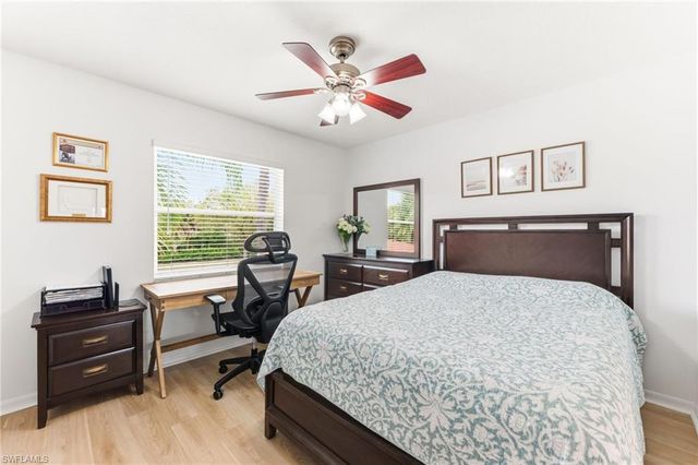 6930 Huntington Lakes CIR 203, Naples, FL 34119