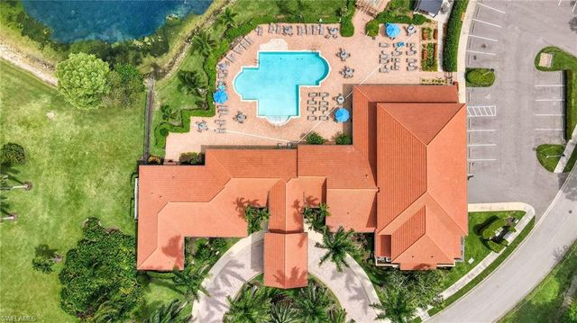 6930 Huntington Lakes CIR 203, Naples, FL 34119