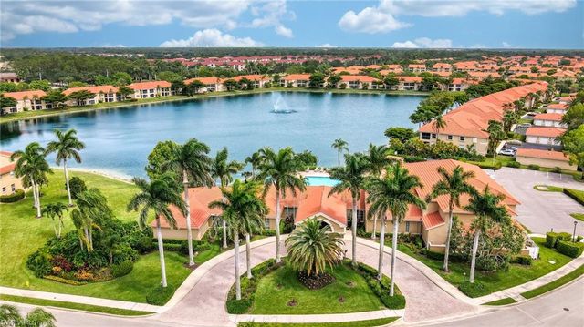 6930 Huntington Lakes CIR 203, Naples, FL 34119