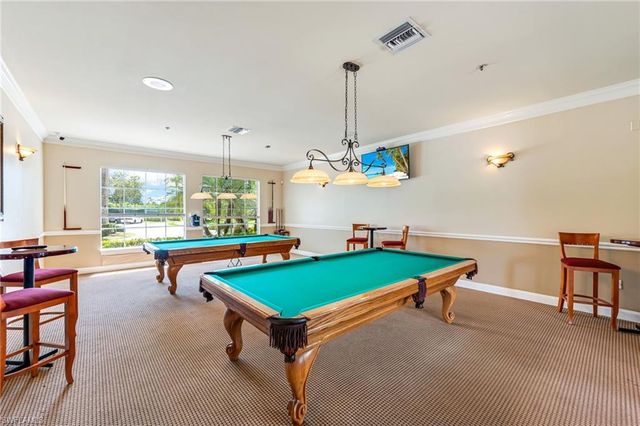 6930 Huntington Lakes CIR 203, Naples, FL 34119