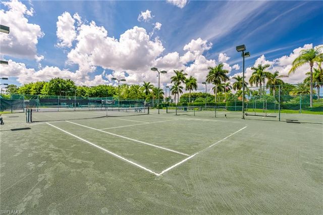 6930 Huntington Lakes CIR 203, Naples, FL 34119