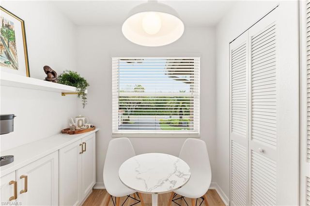 6930 Huntington Lakes CIR 203, Naples, FL 34119