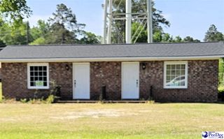 907 S Kemper Street, Lake View, SC 29536