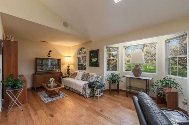 4460 Fawn St, Shingle Springs, CA 95682