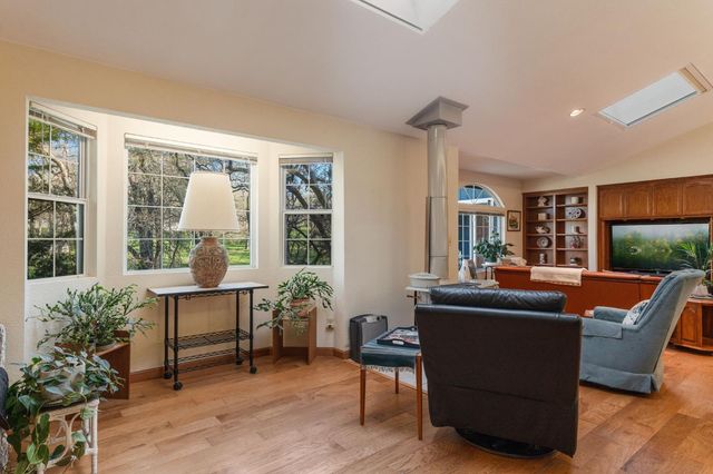 4460 Fawn St, Shingle Springs, CA 95682