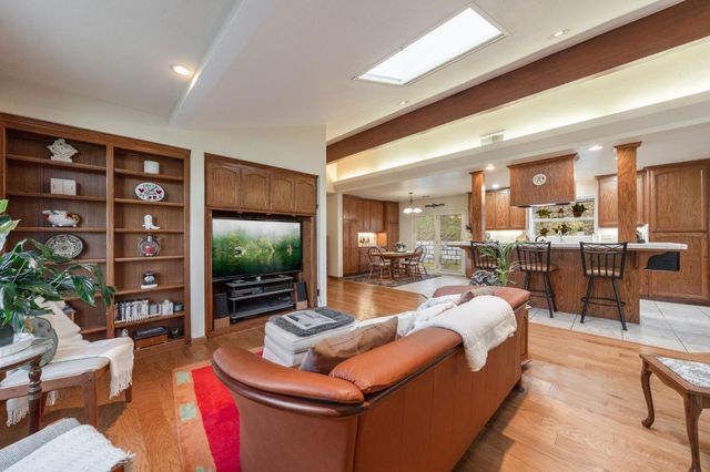 4460 Fawn St, Shingle Springs, CA 95682