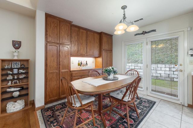 4460 Fawn St, Shingle Springs, CA 95682